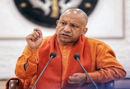 UP Realty Projects Worth 5,770 Cr in the Pipeline